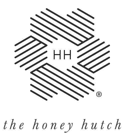 The Honey Hutch